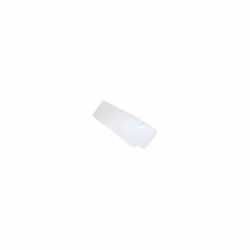 *Modèles d'apapreils concernés : 2961280100 DCU2670 DCU2670X DCU7670x