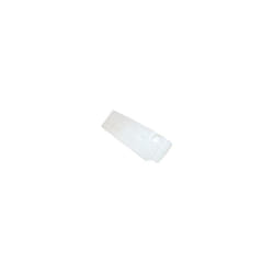 Réservoir à eau pour Beko sèche linge équivalent à 2961280100