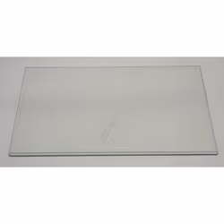 Clayette en verre pour réfrigérateur congélateur Beko - 4299892700