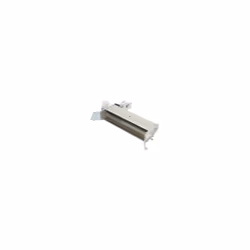*Modèles d'appareils concernés: S1562 PDC1160 7183081900 FAR S1562 2969800300 DRCT70W DC1160 DKC6216E DKC6217E DV1160 DV1170  ...