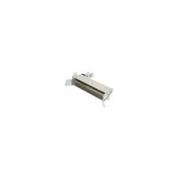 Résistance 2000W (144066-22852) Sèche-linge 2969800300 Beko