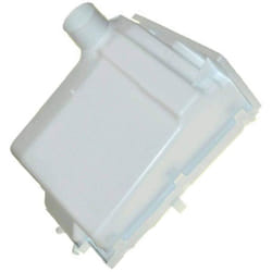 Boîte à produit (316443-59566) (2862100500) Lave-linge Beko continental edison, ar, listo, essentiel b, saba