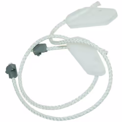 Bande de frein lave-vaisselle pour lave-vaisselle NEFF, BOSCH, SIEMENS, CONSTRUCTA, JUNKER 00610087Appareils compatibles :LAV ...