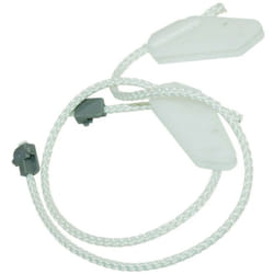 Neff - Bande de frein lave-vaisselle (302999-11972) (00610087) Lave-vaisselle 3029995054127396497 bosch, siemens, constructa, ju