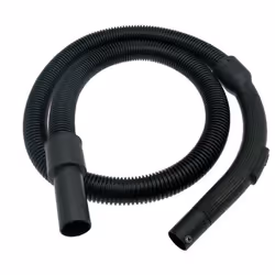 Tuyau, Flexible complet D87 ALIX pour aspirateur HOOVER 35600419 Appareils compatibles : [ASPIRATEUR HOOVER: ] 39000389 ANNUL ...