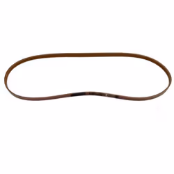 Courroie 1200J6 1200J5 pour lave-linge ARTHUR MARTIN ELECTROLUX, AEG, ELECTROLUX, FAURE, ARTHUR MARTIN, ZANUSSI, ZANKER Longu ...