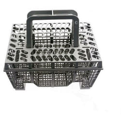 Panier a couverts d'origine (1118228103, 1118228004) Lave-vaisselle AEG, ARTHUR MARTIN, ARTHUR MARTIN ELECTROLUX, ELECTROLUX, FAURE, JUNO, ZANKER,