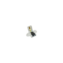 Electrolux - loquet porte pour Zanussi Lave-vaisselle équivalent à 1526377161