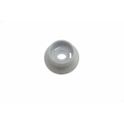Indesit - Roulette panier inférieur (x1) d'origine (C00040993, C00104636) Lave-vaisselle ariston hotpoint scholtes, whirlpool