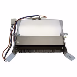 Resistance 2300W compatible pour sèche-linge INDESIT, ARISTON HOTPOINT, WHIRLPOOL C00282396 Appareils compatibles : [SÈCHE-LI ...