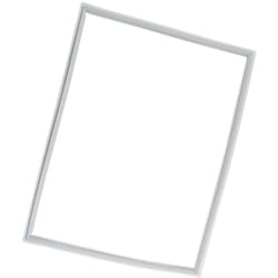 Joint de porte congélateur (C00114661) Réfrigérateur, congélateur ariston hotpoint Indesit