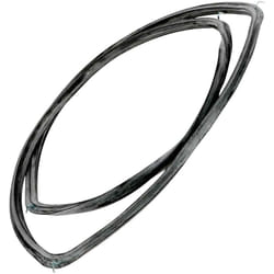 Joint de porte (312097-42294) (754131752) Four, cuisinière Smeg