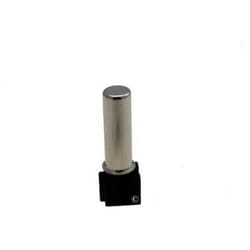 Sonde de température (61746-32589) (481225928863) Sèche-linge Whirlpool bauknecht, laden, ignis, kitchenaid