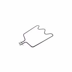 Référence de la pièce : 481225998421, Marque de la pièce : WHIRLPOOL.