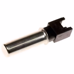 Sonde température pour lave-linge 481228219485 Appareils compatibles : LAVE-LINGE ARISTON HOTPOINT: MVTF601HCCIS, WMTF622HCFR ...
