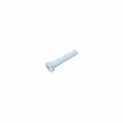 Pied réglable pour Réfrigérateur. Référence de la pièce : 481950018141, Marque : WHIRLPOOL.