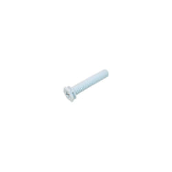 Pied réglable Réfrigérateur, congélateur 481950018141 Whirlpool