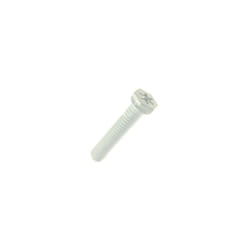 Pied réglable pour Réfrigérateur, Congélateur Whirlpool 481950018141