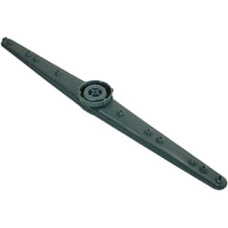 Bras de lavage pour Lave-vaisselle Haier 120801726