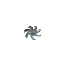 Helice pour cuisiniere four Beko 217440103