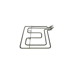 Résistance de grill chauffant Beko 262900064