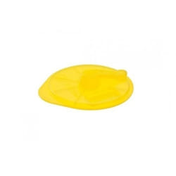 Bosch - 621101 T-Disc Disque d'entretien pour Tassimo 3107 TA1050/TA1200/TA1600/T20/T40/T45/T65/T85