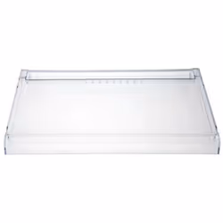 Facade de tiroir Big Box pour réfrigérateur, congélateur BOSCH, SIEMENS 00663722 Appareils compatibles : RÉFRIGÉRATEUR, CONGÉ ...