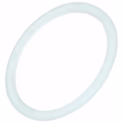 Rondelle Bras Superieur pour lave-vaisselle CANDY, ROSIERES, HOOVER, IBERNA, ZEROWATT, BAUMATIC, GENERAL ELECTRIC, MAYTAG, GA ...