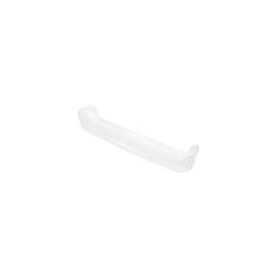 Hotpoint C00272782 Ariston Hotpoint Indesit tagère de porte centrale pour réfrigérateur congélateur