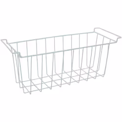 Description générale Panier d'origine pour réfrigérateur et congélateur INDESIT, ARISTON HOTPOINT. Spécifications techniques ...