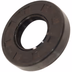 Joint de roulement d'origine pour lave-linge WHIRLPOOL, IGNIS, LADEN, RADIOLA 481953278223, C00373715 Appareils compatibles : ...