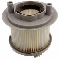 K7 filtre HEPA lavable T80 ALYX pour aspirateur HOOVER 35600415 Appareils compatibles : [ASPIRATEUR HOOVER: ] 39000389 ANNUL, ...