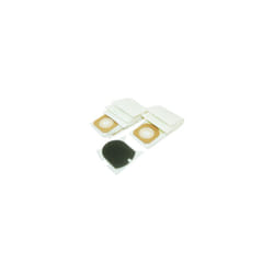 Hoover - 35600279 Aspirateur papier H59 Sacs ( pack de 5)