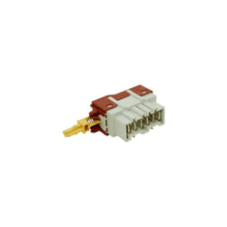 Arthur Martin - Tricity Bendix Brandt Zanussi Electrolux aeg machine à laver double 1249271402