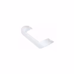Référence de la pièce détachée : 314497, Marque de la pièce : GORENJE.