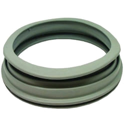 Whirlpool 481246668775 pièce et accessoire de lave-linge Joint de porte 1 pièce(s)