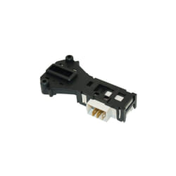 Interrupteur de porte pour machine à laver LG 6601EN1003D