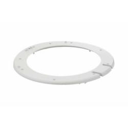 Bosch - Cadre intérieur de hublot (230420-46097) (00432074) Lave-linge siemens