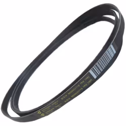 Courroie 1995H7 pour sèche-linge BOSCH, SIEMENS, NEFF, GAGGENAU 00650499 Appareils compatibles : SÈCHE-LINGE BOSCH: WTB66200B ...