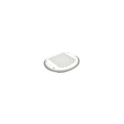 John Lewis Tricity Bendix Zanussi sèche linge filtre de protection et joint d'étanchéité. 1254245408