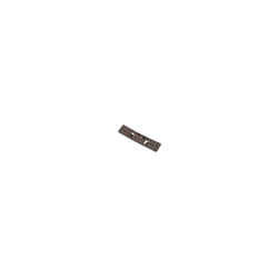 Ariston Hotpoint Indesit Creda sèche linge tambour Roulement Pad. C00255284