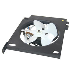 Whirlpool 480132103073 Fridge/Freezer Parts & Accessories Noir, Blanc