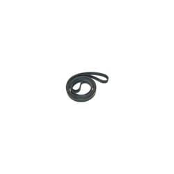 Drive – 1967h9e Ceinture pour Flavel Sèche-linge Beko. équivalent à la pièce numéro 2953240200