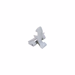 Référence de la pièce : 00183608, Marque de la pièce : BOSCH B/S/H.