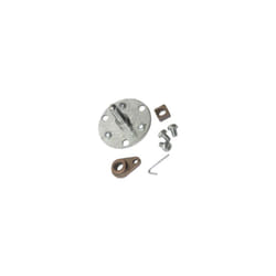 Hotpoint Creda Indesit Ariston c00113038 Kit pour tambour/axe de sèche-linge