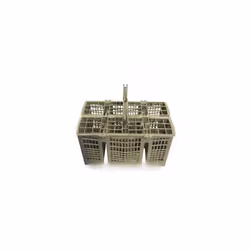 *Modèles d'appareils concernés: 00418280 3VE551BD01 3VE551ND01 3VF341ND01 3VF541XD01 3VF541XD55 3VF541XD71 3VH343ND74 3VH343N ...