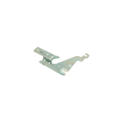 Bosch 00263115/Siemens Baumatic Lave-vaisselle TECNIK Left Hand charnière de porte