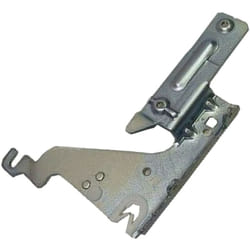 Bosch - Charnière gauche (320415-31684) (00263115) Lave-vaisselle siemens, neff, balay, gaggenau, constructa, junker, whirlpool,