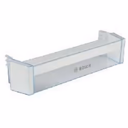 Balconnet bouteille pour réfrigérateur, congélateur BOSCH, SIEMENS 00704406 Appareils compatibles : RÉFRIGÉRATEUR, CONGÉLATEU ...
