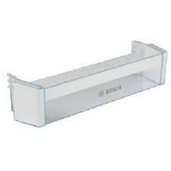 Bosch - Balconnet bouteille (166438-11204) (00704406) Réfrigérateur, congélateur siemens